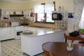 Property photo of 7 Dorothy Avenue Quirindi NSW 2343