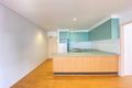 Property photo of 81/538 Little Lonsdale Street Melbourne VIC 3000