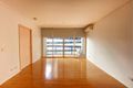 Property photo of 81/538 Little Lonsdale Street Melbourne VIC 3000