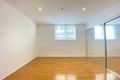 Property photo of 81/538 Little Lonsdale Street Melbourne VIC 3000