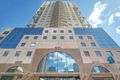 Property photo of 81/538 Little Lonsdale Street Melbourne VIC 3000