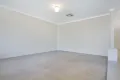 Property photo of 8 Meerup Drive Success WA 6164