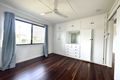 Property photo of 3 Luck Avenue Wandal QLD 4700