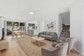 Property photo of 32/643 Pine Ridge Road Biggera Waters QLD 4216