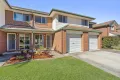 Property photo of 32/643 Pine Ridge Road Biggera Waters QLD 4216
