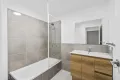 Property photo of 32/643 Pine Ridge Road Biggera Waters QLD 4216