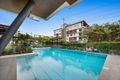 Property photo of 202/48 Bride Street Wynnum QLD 4178