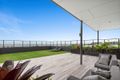 Property photo of 202/48 Bride Street Wynnum QLD 4178