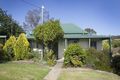Property photo of 13 Forbes Street Candelo NSW 2550