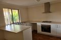 Property photo of 48 Oman Pass Canning Vale WA 6155