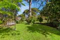 Property photo of 16 Lynwood Avenue Ringwood East VIC 3135