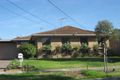 Property photo of 138 Sterling Drive Keilor East VIC 3033