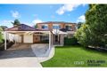 Property photo of 5 Danburite Place Eagle Vale NSW 2558