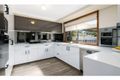 Property photo of 5 Danburite Place Eagle Vale NSW 2558