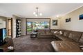 Property photo of 5 Danburite Place Eagle Vale NSW 2558