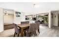 Property photo of 5 Danburite Place Eagle Vale NSW 2558