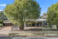 Property photo of 19 Poeppel Gardens Gillen NT 0870