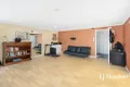Property photo of 19 Poeppel Gardens Gillen NT 0870