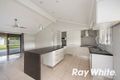 Property photo of 43 Jilbard Drive Springwood QLD 4127