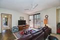 Property photo of 108 Reynolds Road Mount Pleasant WA 6153