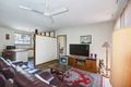 Property photo of 108 Reynolds Road Mount Pleasant WA 6153