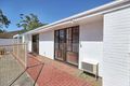 Property photo of 108 Reynolds Road Mount Pleasant WA 6153