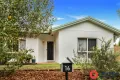 Property photo of 16 Meteor Street Mount Sheridan QLD 4868