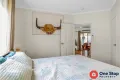Property photo of 16 Meteor Street Mount Sheridan QLD 4868