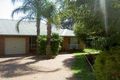 Property photo of 58B Cunningham Street Dubbo NSW 2830