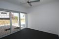 Property photo of 22 Waverley Street Annerley QLD 4103