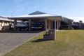 Property photo of 11 Dundee Court Beaconsfield QLD 4740