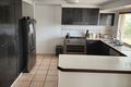 Property photo of 11 Dundee Court Beaconsfield QLD 4740