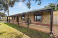 Property photo of 17 Alison Drive Happy Valley SA 5159