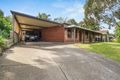 Property photo of 17 Alison Drive Happy Valley SA 5159