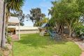 Property photo of 17 Alison Drive Happy Valley SA 5159
