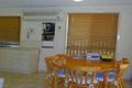 Property photo of 3 Acacia Close Fitzgibbon QLD 4018
