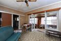 Property photo of 423 Range Road North Upper Hermitage SA 5131