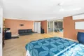 Property photo of 19 Poeppel Gardens Gillen NT 0870
