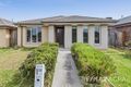 Property photo of 24 Maslin Walk Point Cook VIC 3030