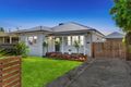 Property photo of 26 Deakin Street Bell Park VIC 3215
