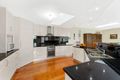 Property photo of 26 Deakin Street Bell Park VIC 3215