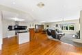 Property photo of 26 Deakin Street Bell Park VIC 3215