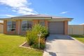 Property photo of 60 Madden Drive Griffith NSW 2680