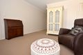 Property photo of 60 Madden Drive Griffith NSW 2680