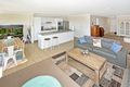 Property photo of 60 Madden Drive Griffith NSW 2680