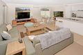 Property photo of 60 Madden Drive Griffith NSW 2680