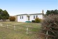 Property photo of 1829 Elderslie Road Elderslie TAS 7030