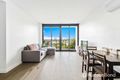 Property photo of 209/5 Elgar Court Doncaster VIC 3108