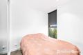 Property photo of 209/5 Elgar Court Doncaster VIC 3108