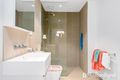 Property photo of 209/5 Elgar Court Doncaster VIC 3108